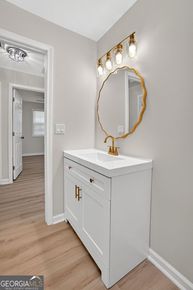2359 Baywood Drive Atlanta - Photo 18