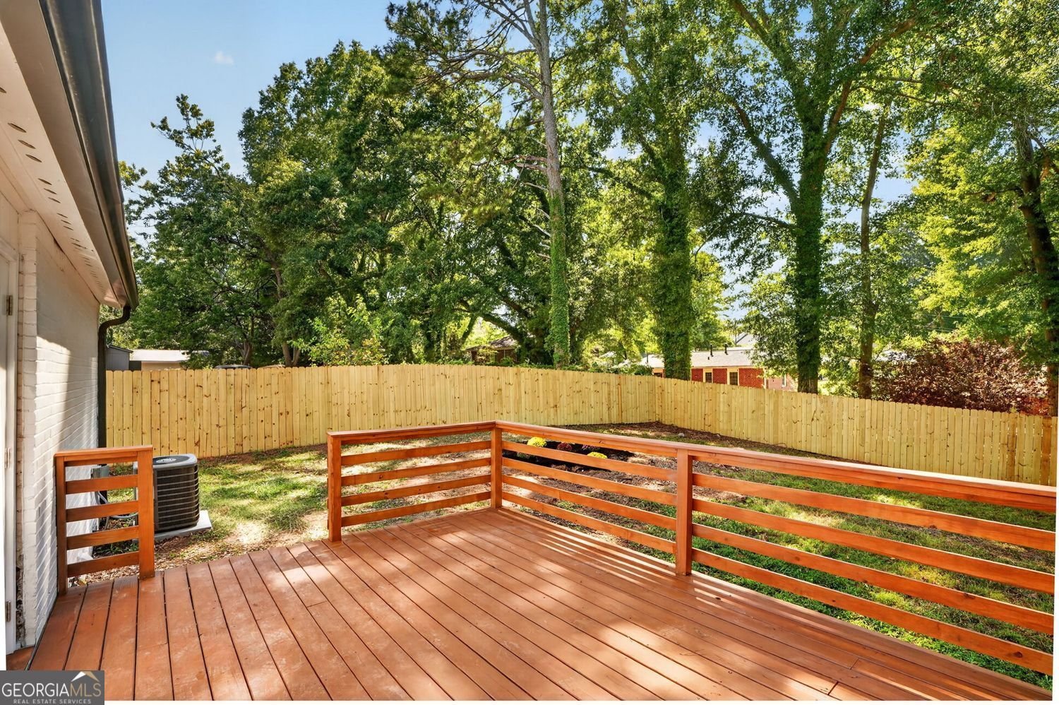 2359 Baywood Drive Atlanta - Photo 19