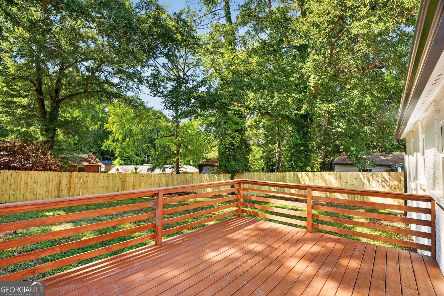2359 Baywood Drive Atlanta - Photo 20