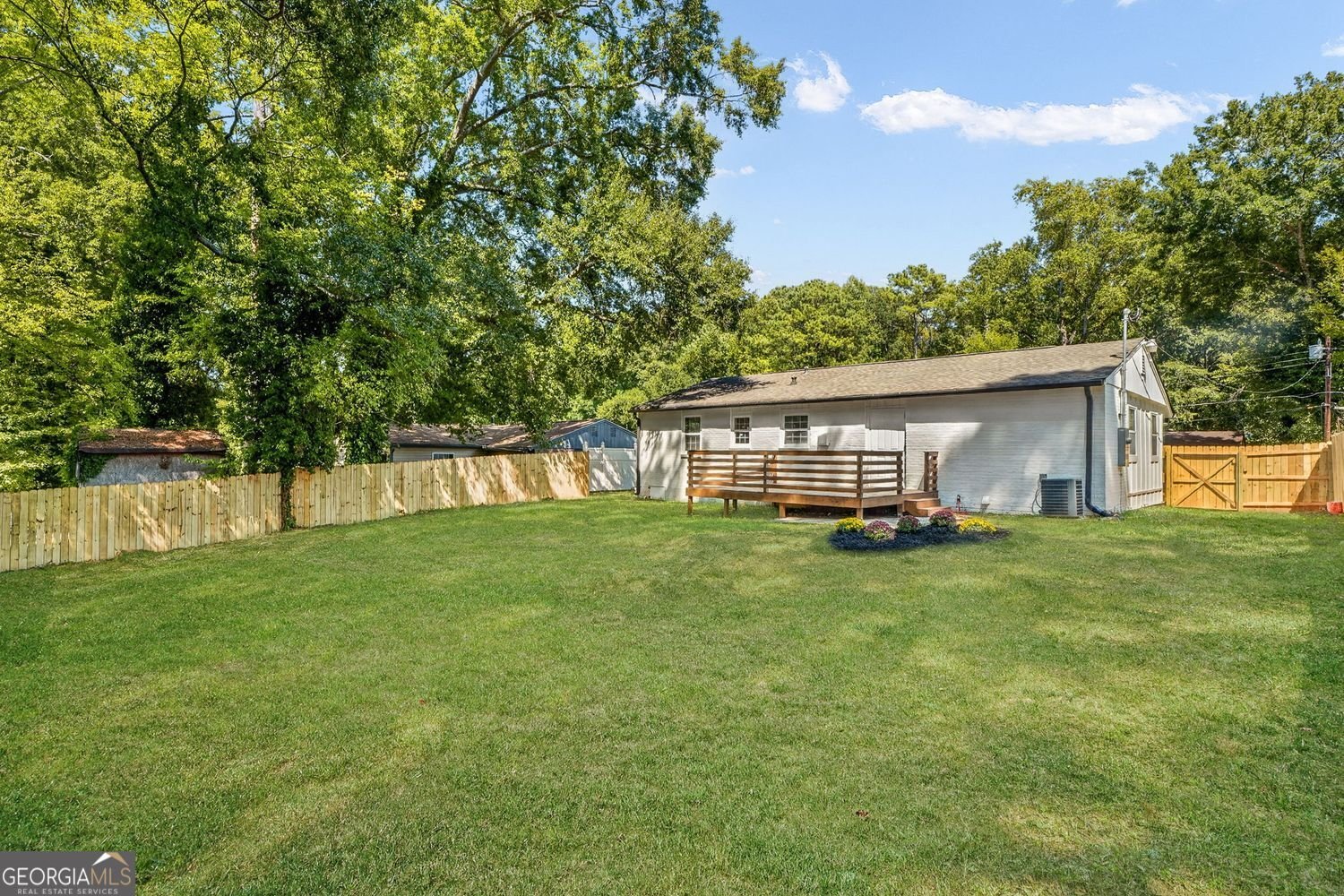 2359 Baywood Drive Atlanta - Photo 21