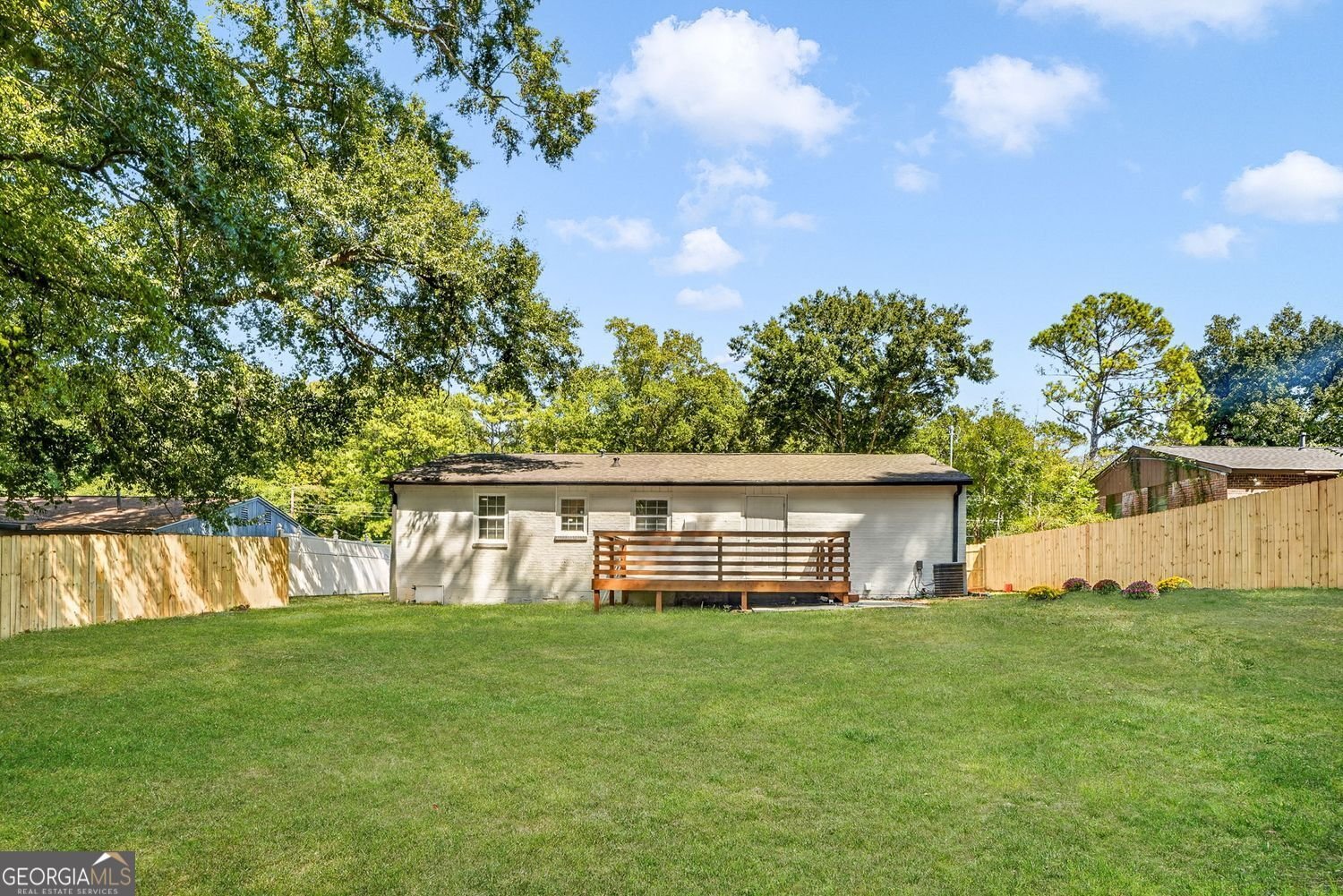 2359 Baywood Drive Atlanta - Photo 22