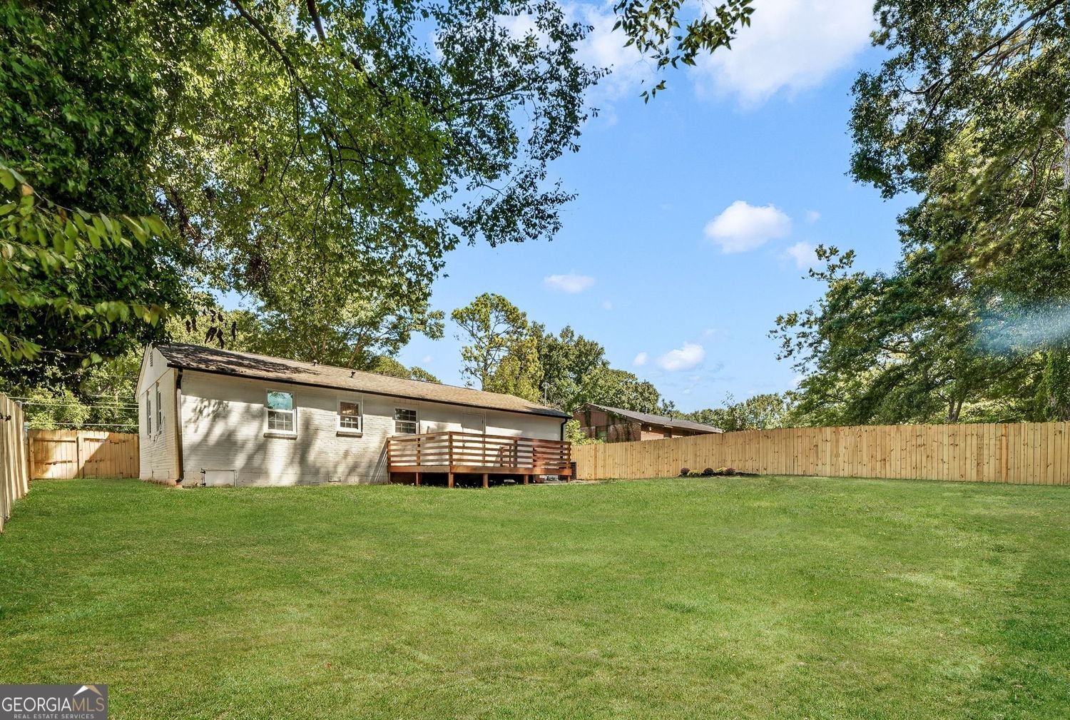 2359 Baywood Drive Atlanta - Photo 23