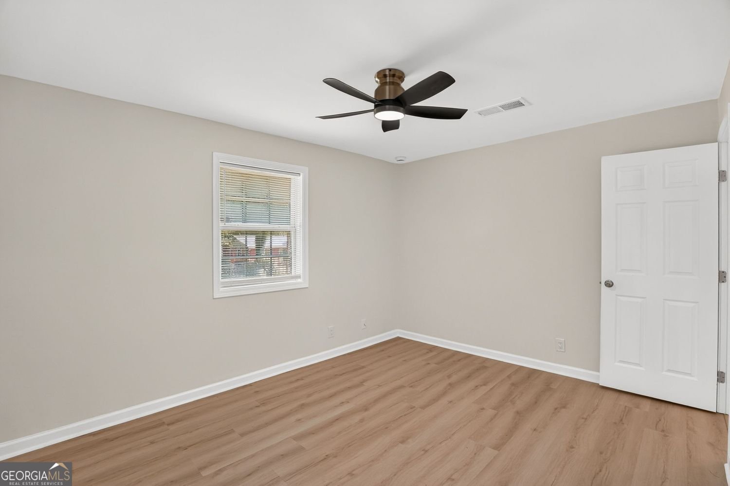 2359 Baywood Drive Atlanta - Photo 24