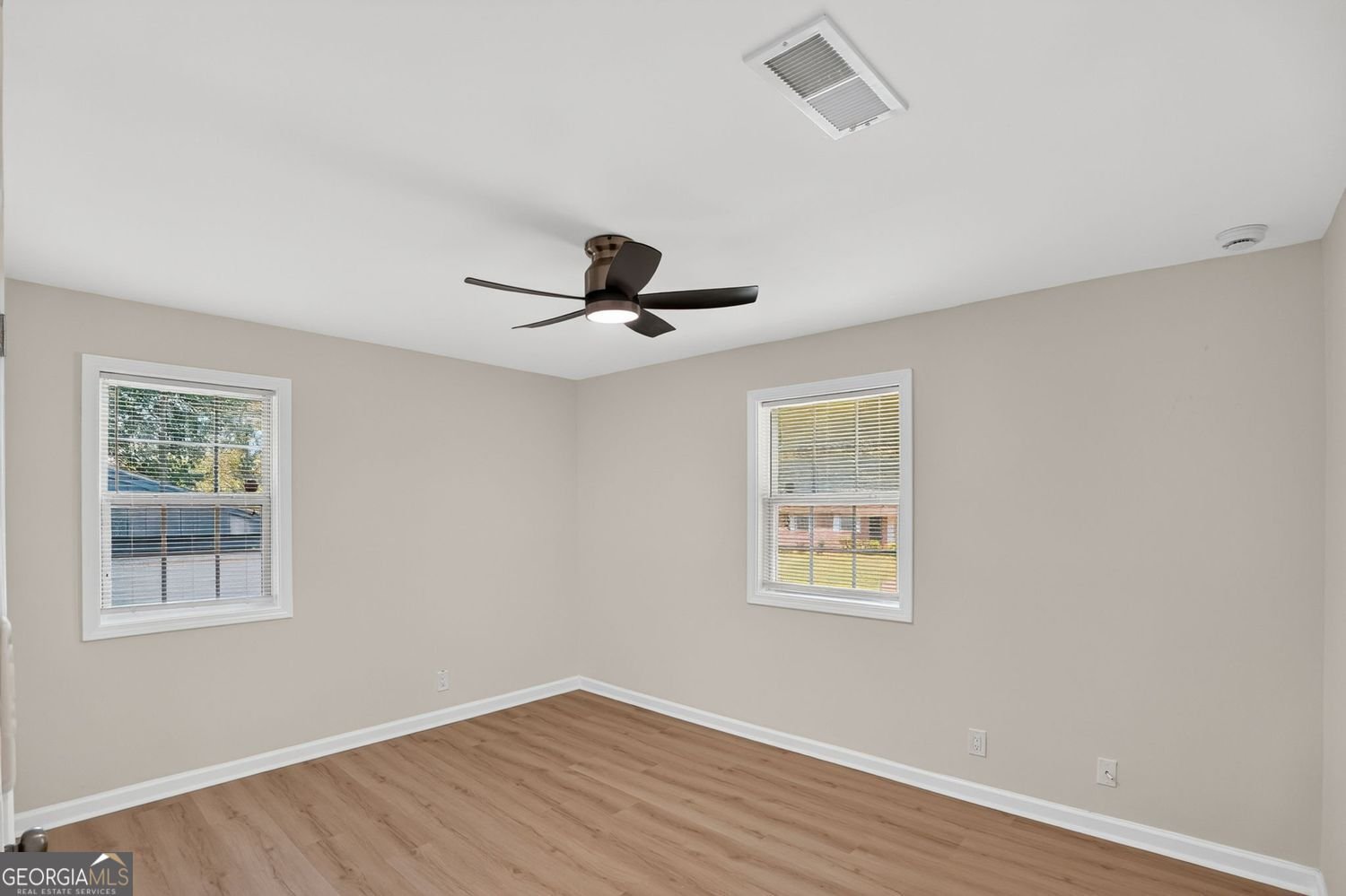 2359 Baywood Drive Atlanta - Photo 25