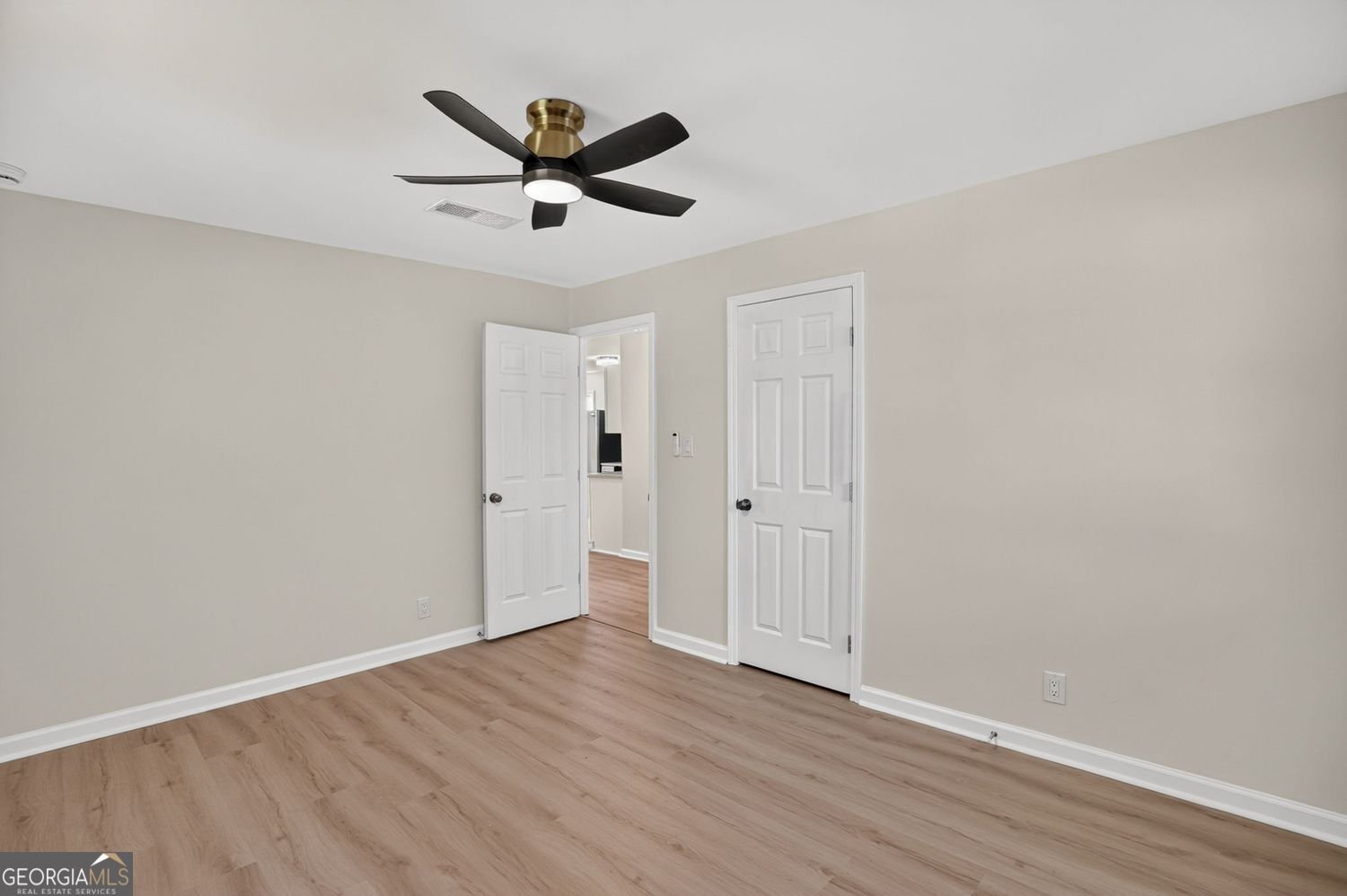 2359 Baywood Drive Atlanta - Photo 26