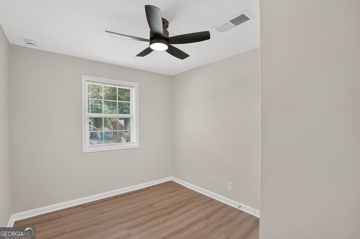 2359 Baywood Drive Atlanta - Photo 27
