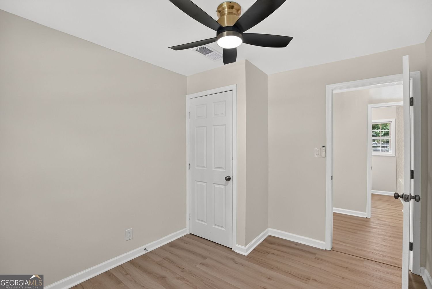 2359 Baywood Drive Atlanta - Photo 28