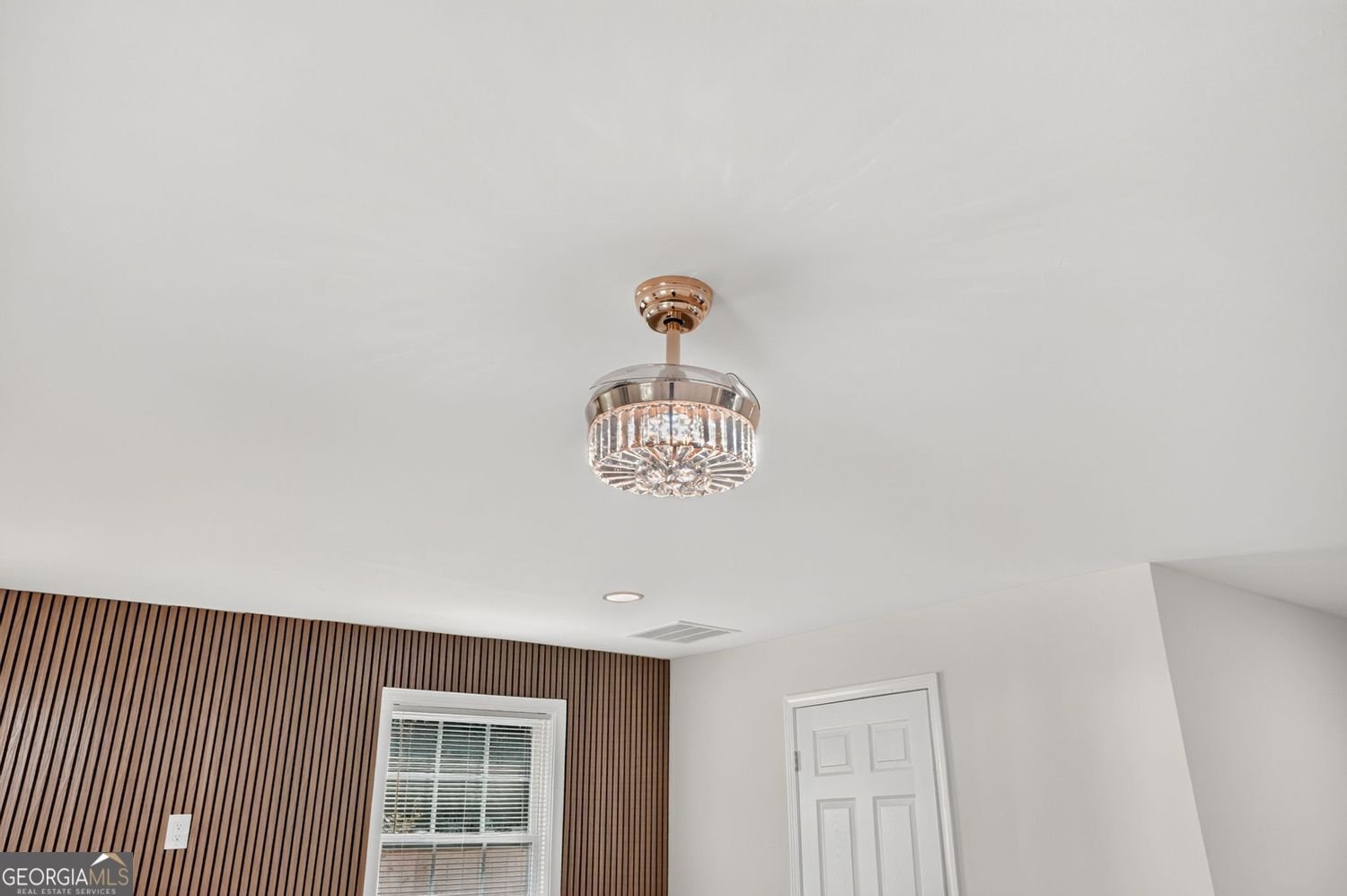 2359 Baywood Drive Atlanta - Photo 32