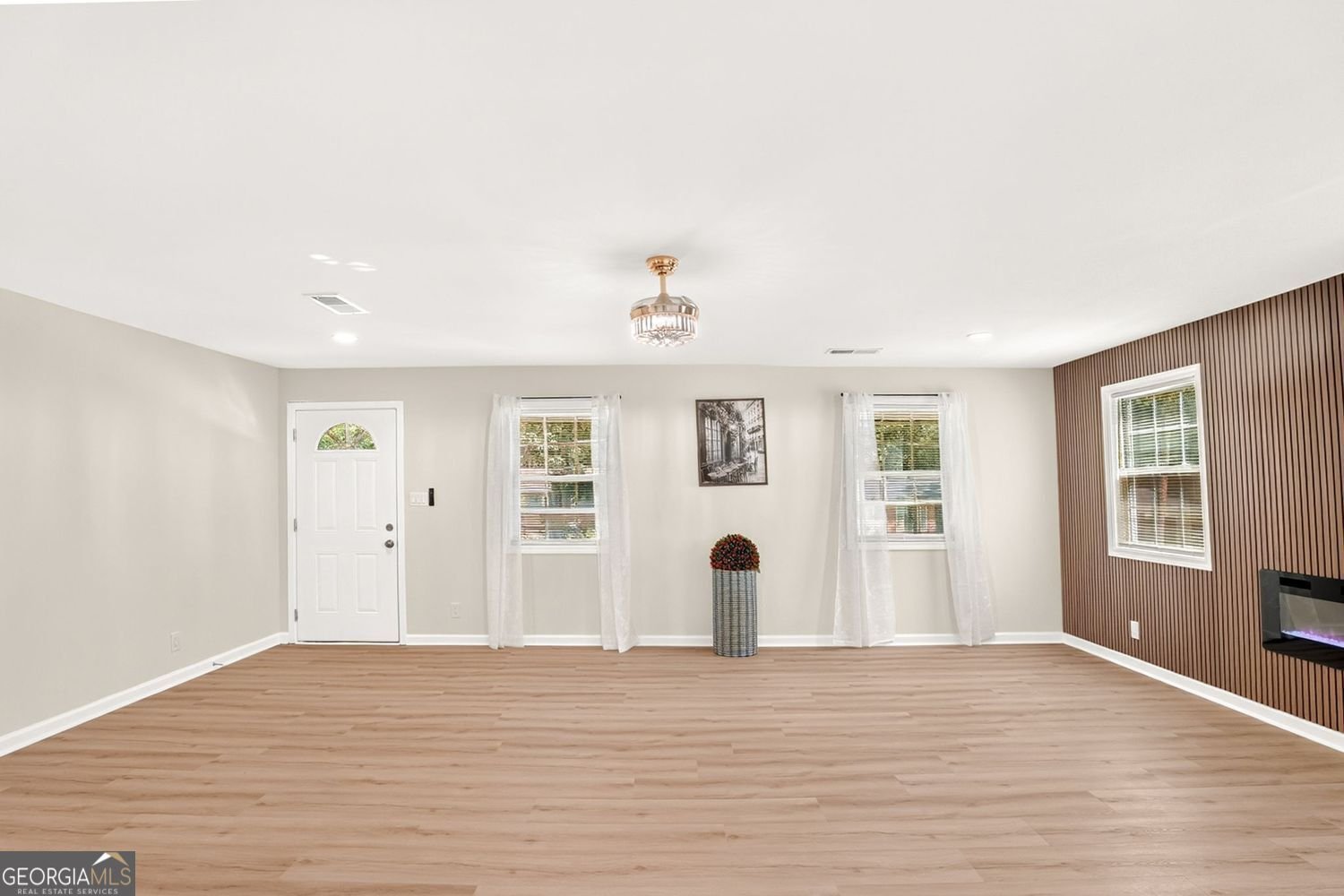 2359 Baywood Drive Atlanta - Photo 6