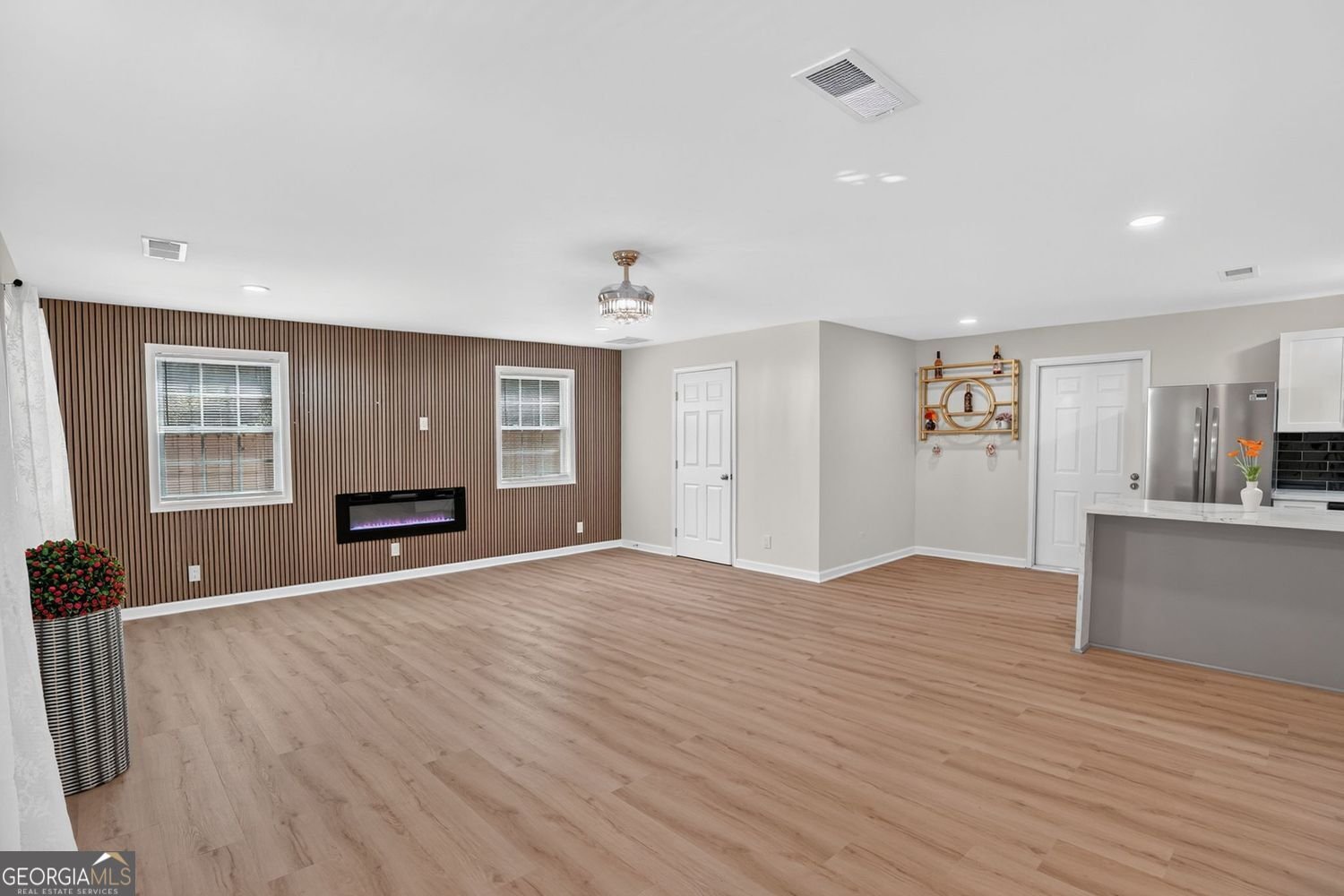 2359 Baywood Drive Atlanta - Photo 7