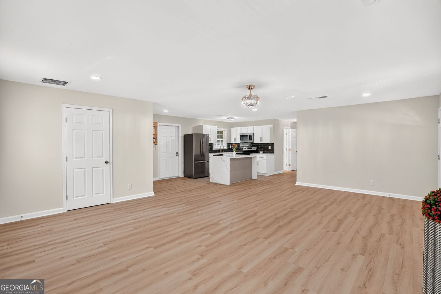 2359 Baywood Drive Atlanta - Photo 8