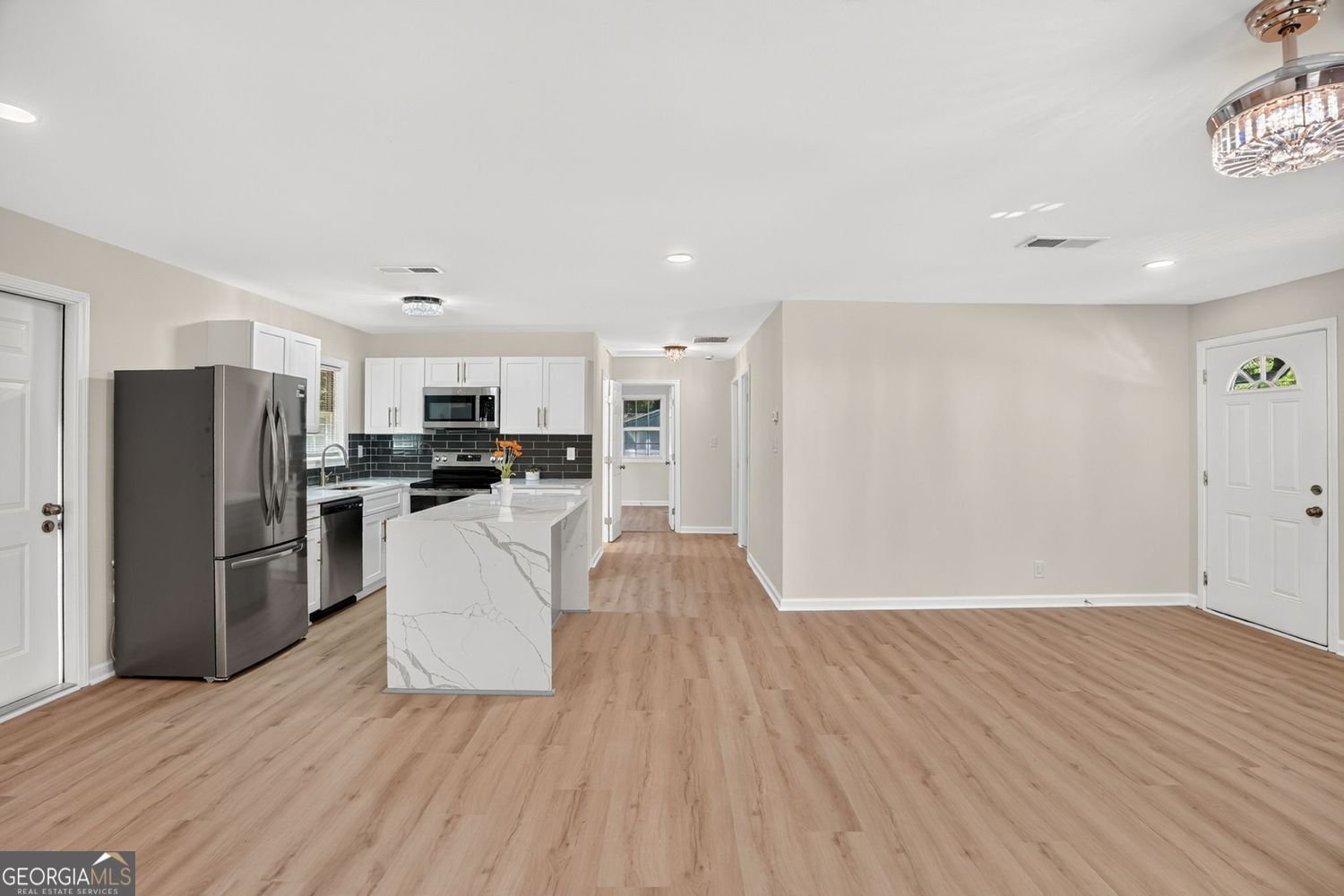 2359 Baywood Drive Atlanta - Photo 9