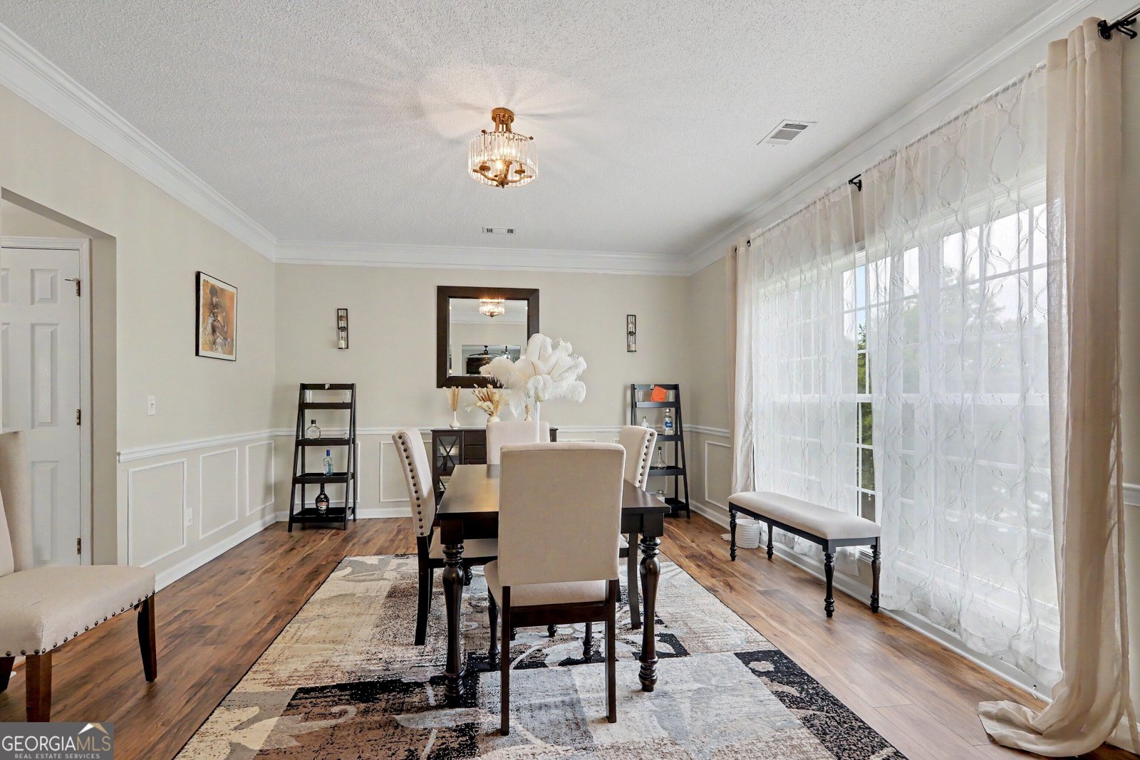 2048 Reserve Parkway McDonough - Photo 11