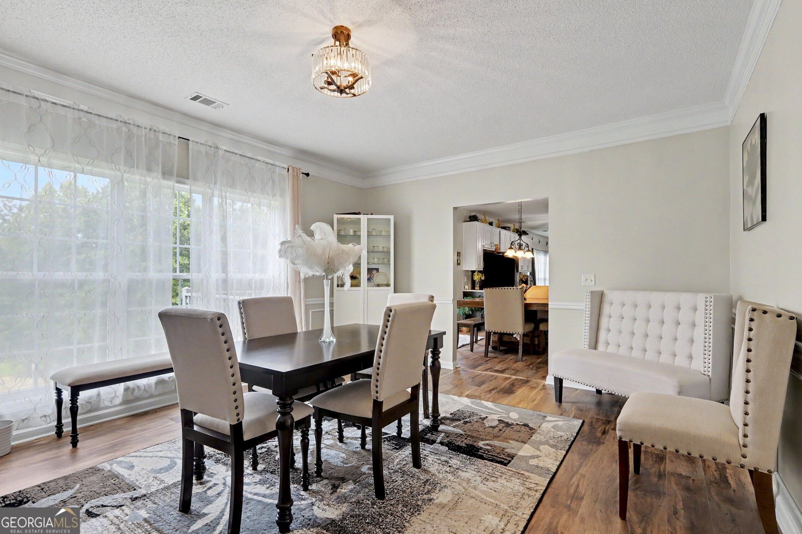 2048 Reserve Parkway McDonough - Photo 12