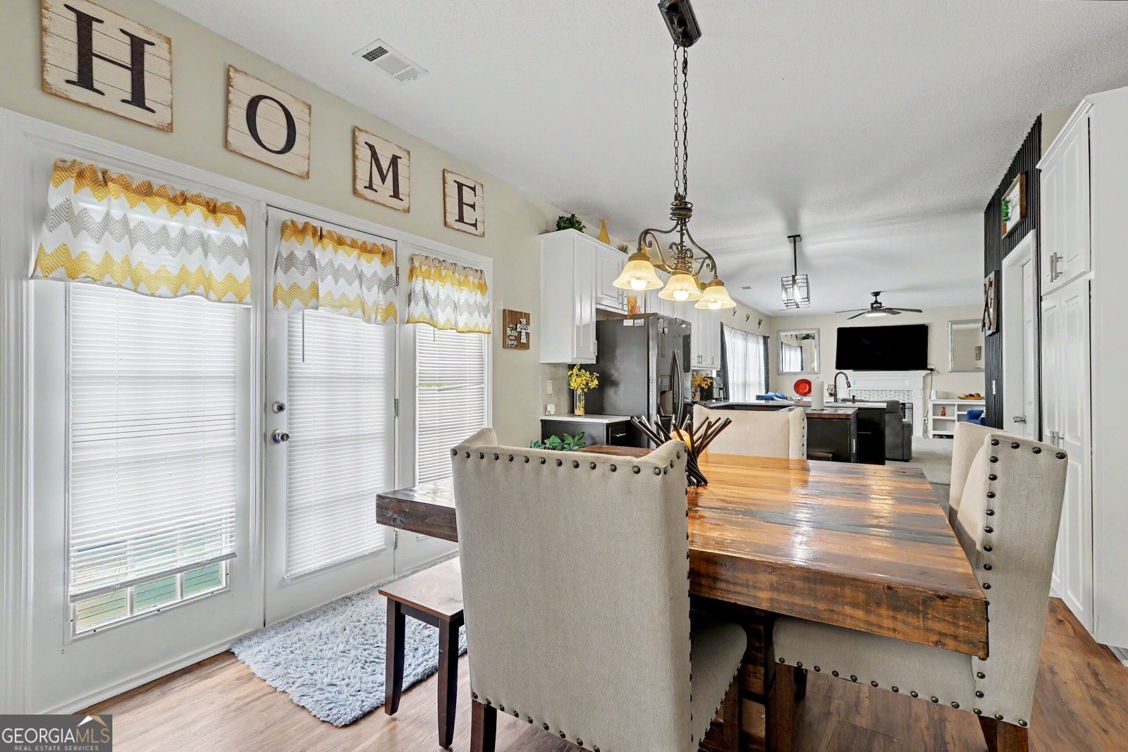 2048 Reserve Parkway McDonough - Photo 13