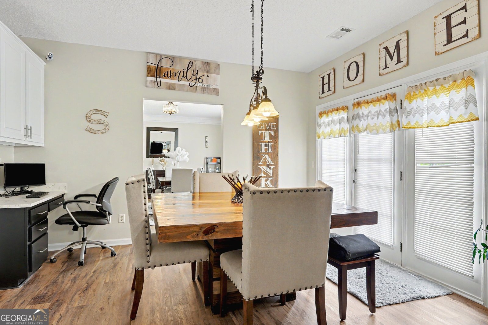 2048 Reserve Parkway McDonough - Photo 14