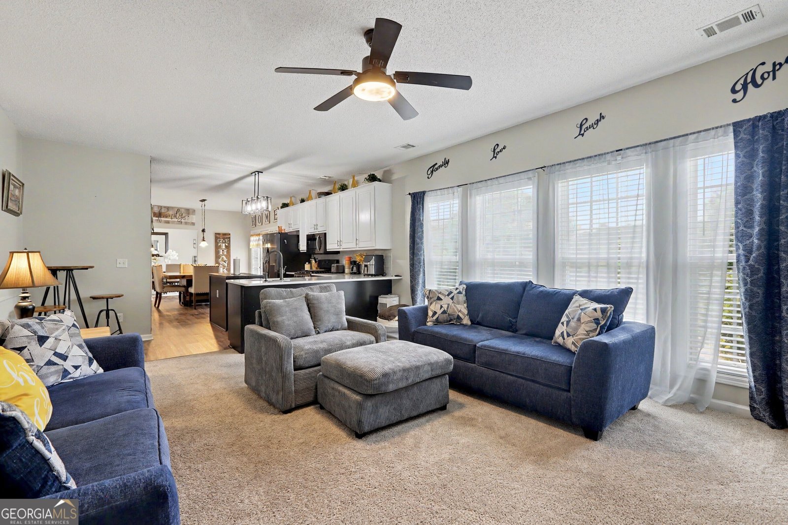 2048 Reserve Parkway McDonough - Photo 19