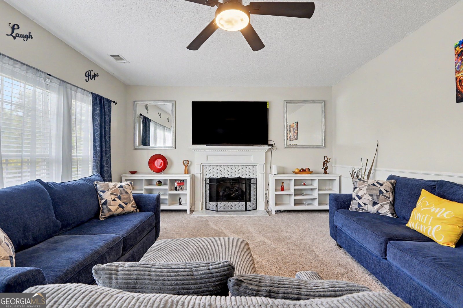2048 Reserve Parkway McDonough - Photo 20
