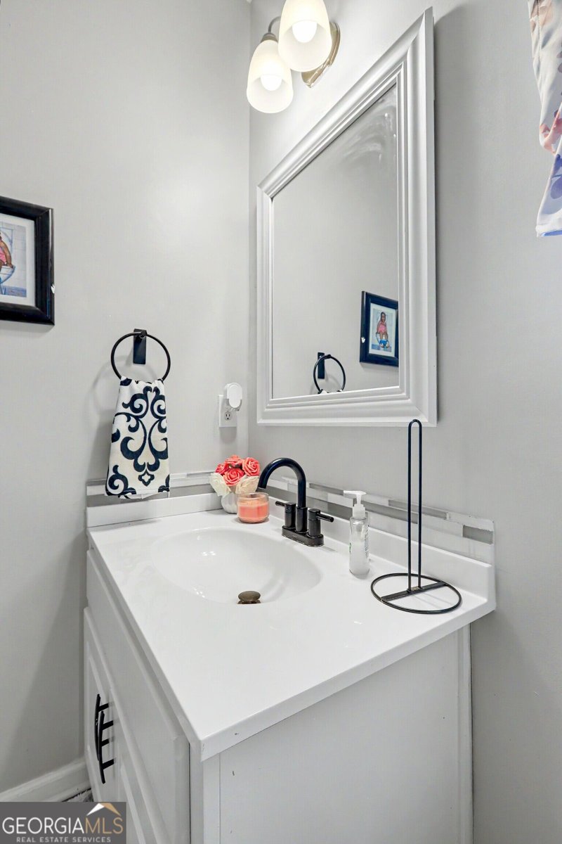 2048 Reserve Parkway McDonough - Photo 22