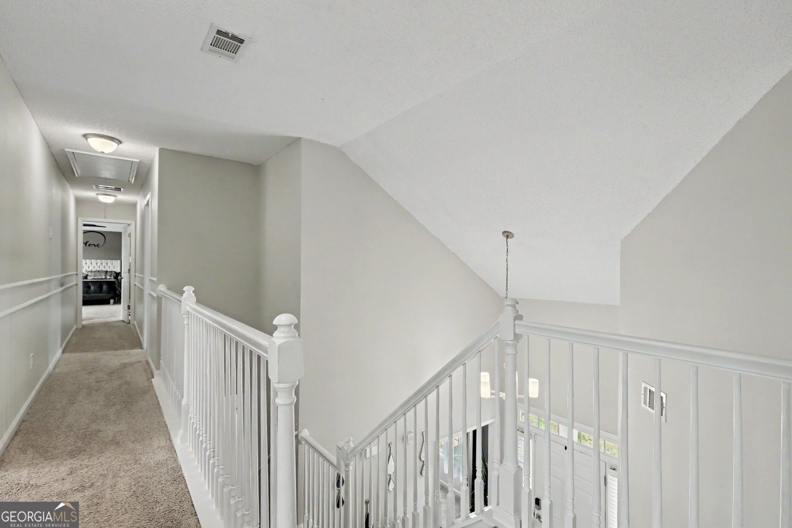 2048 Reserve Parkway McDonough - Photo 24