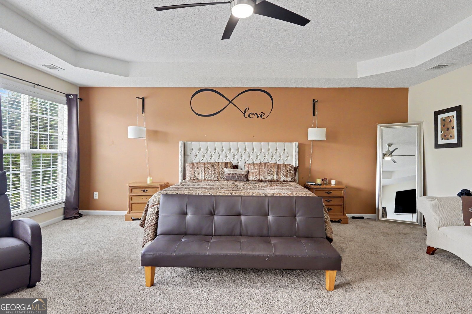 2048 Reserve Parkway McDonough - Photo 25