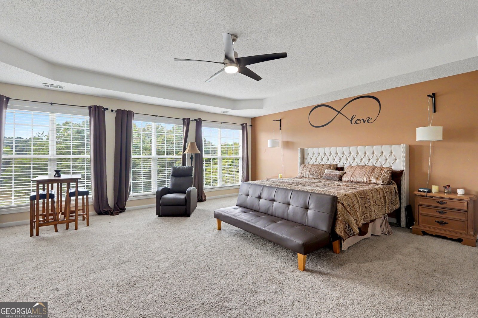 2048 Reserve Parkway McDonough - Photo 26