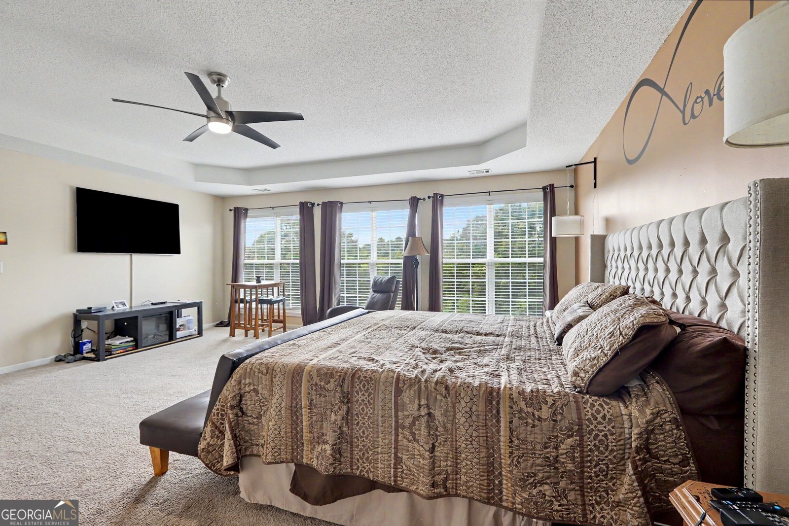 2048 Reserve Parkway McDonough - Photo 27