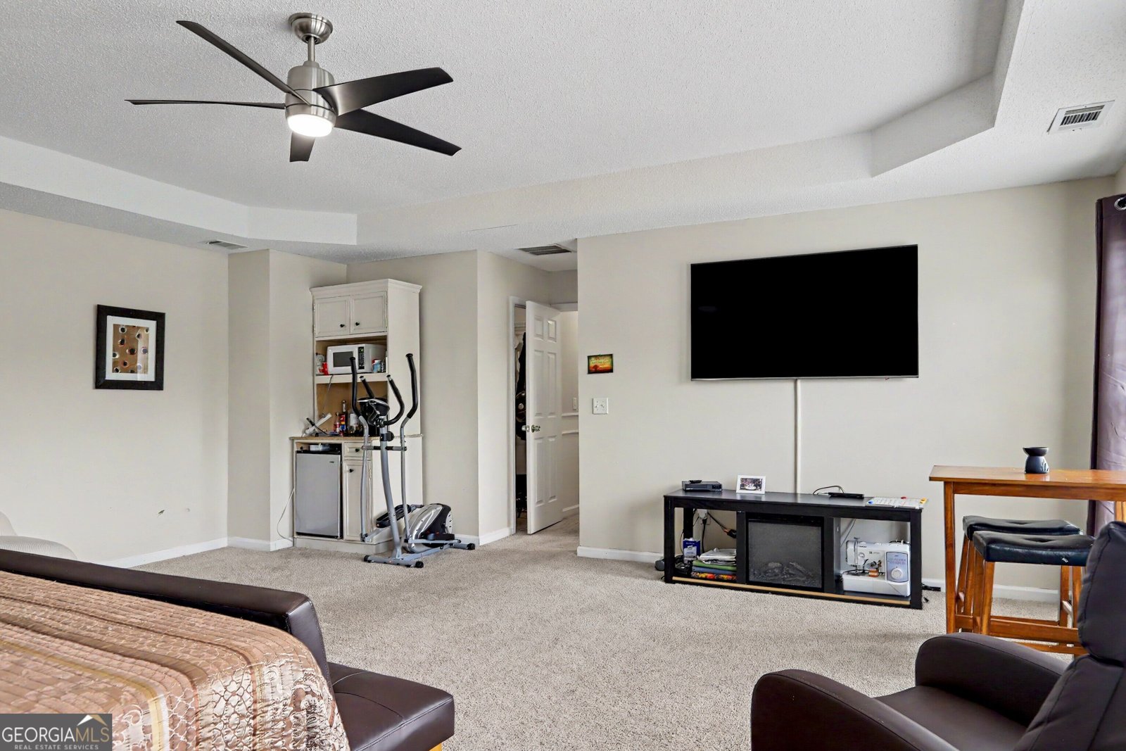2048 Reserve Parkway McDonough - Photo 28