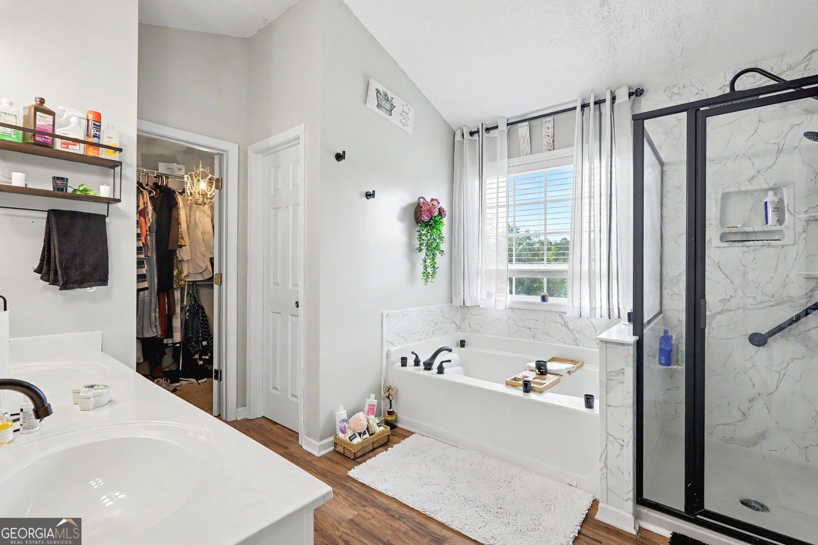 2048 Reserve Parkway McDonough - Photo 30