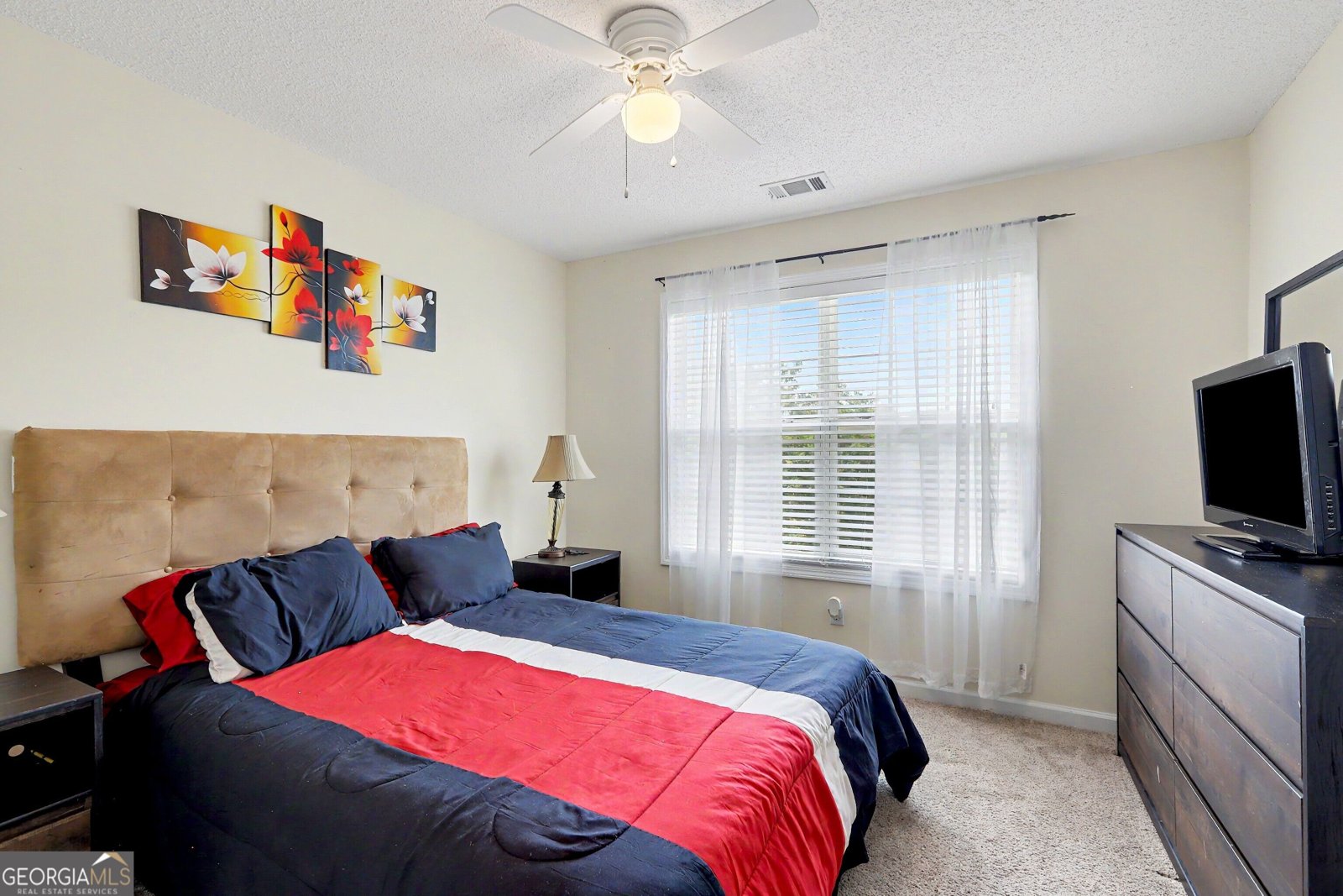 2048 Reserve Parkway McDonough - Photo 32