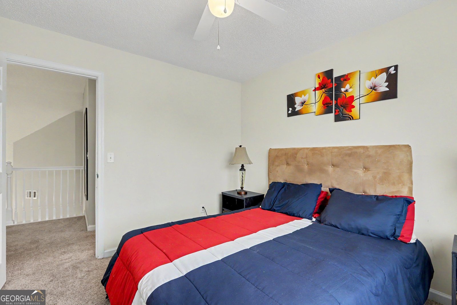2048 Reserve Parkway McDonough - Photo 33