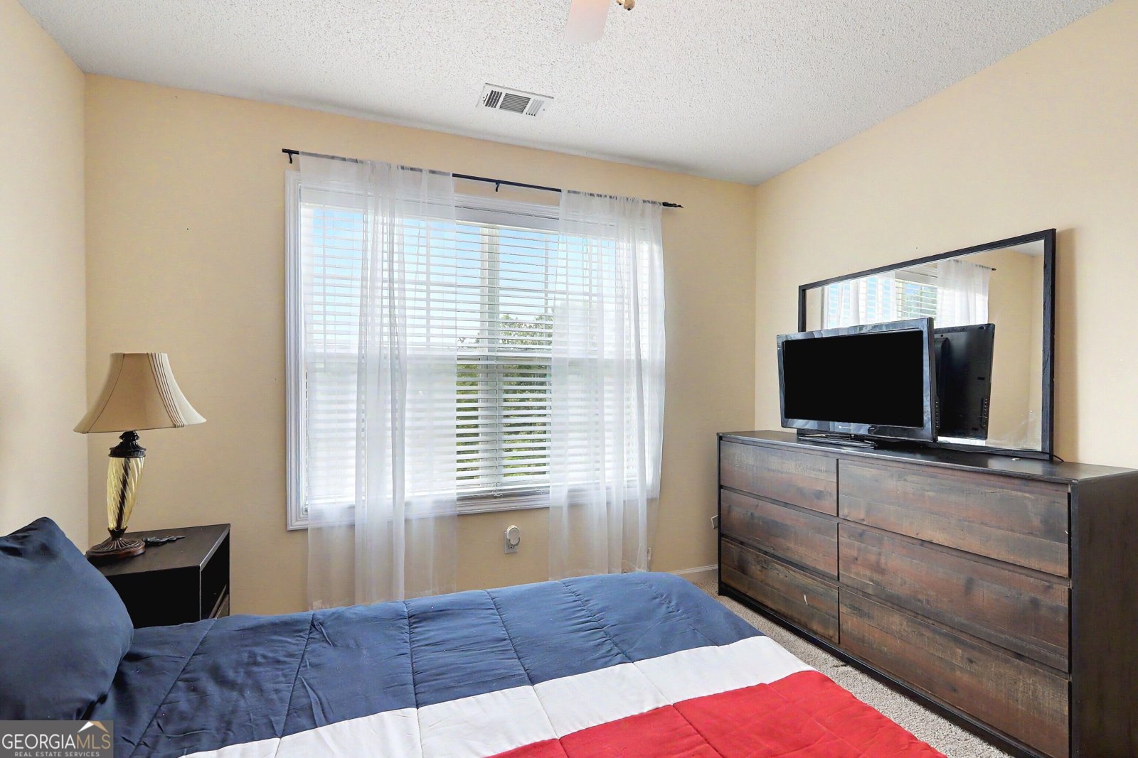 2048 Reserve Parkway McDonough - Photo 34