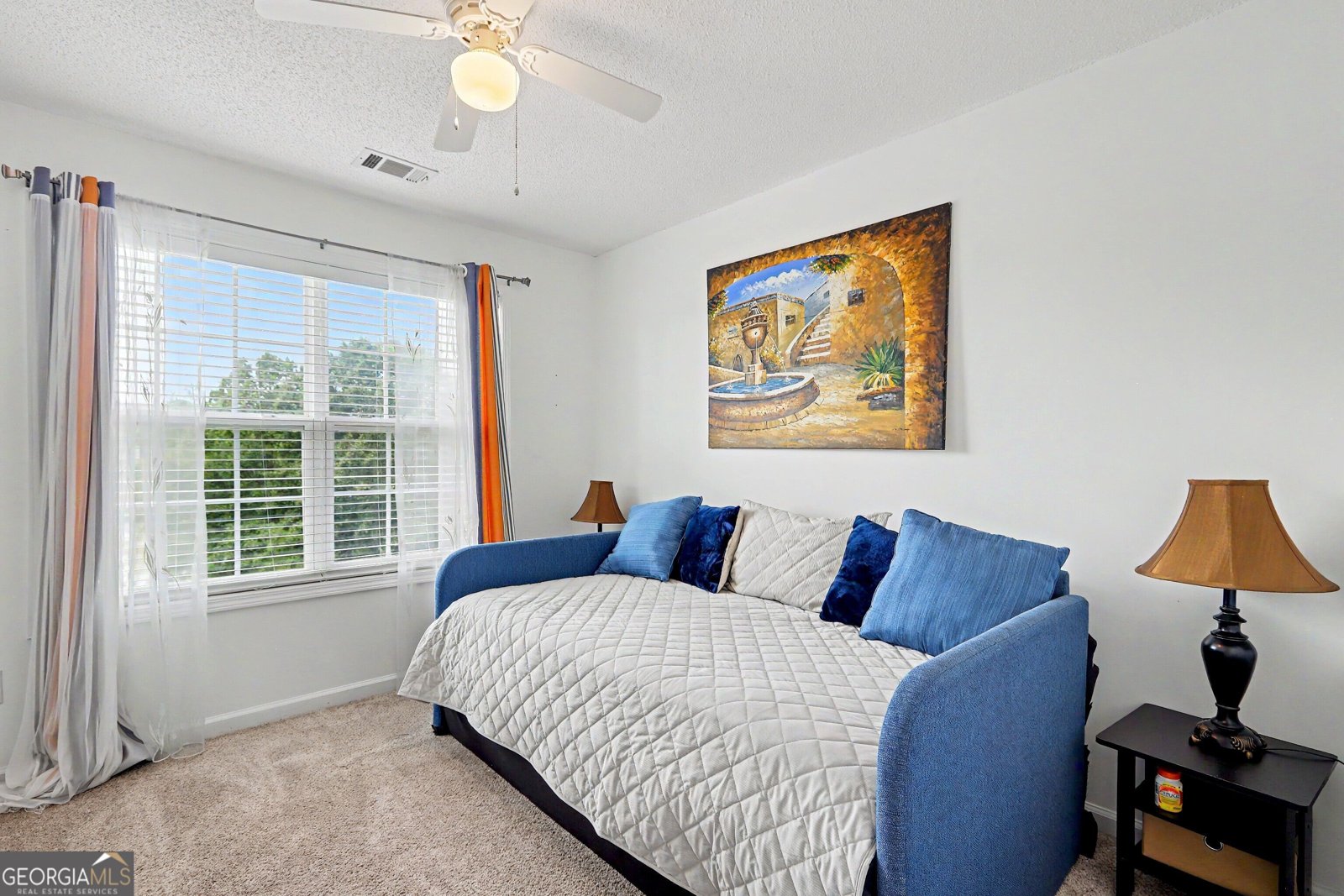 2048 Reserve Parkway McDonough - Photo 35