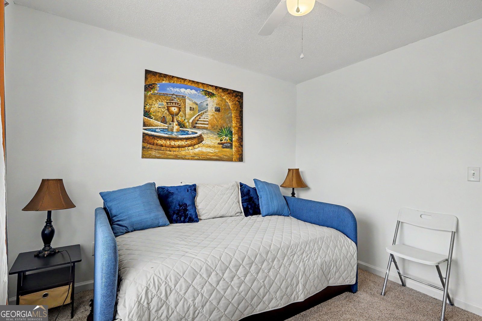 2048 Reserve Parkway McDonough - Photo 36