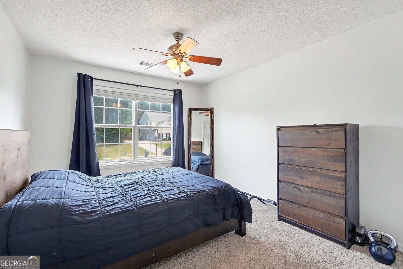 2048 Reserve Parkway McDonough - Photo 37
