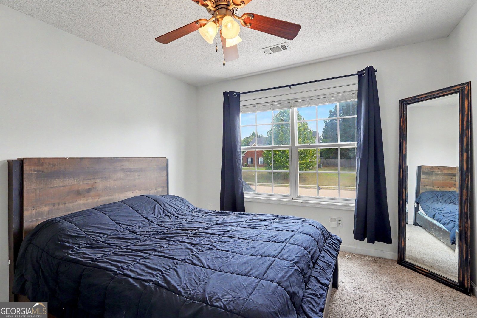 2048 Reserve Parkway McDonough - Photo 38