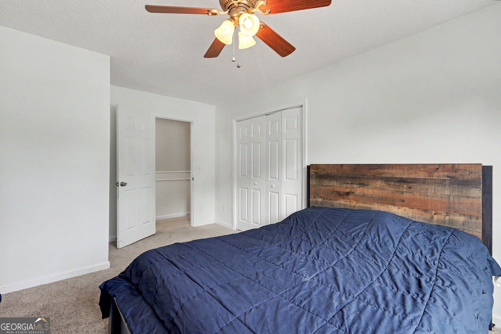 2048 Reserve Parkway McDonough - Photo 39