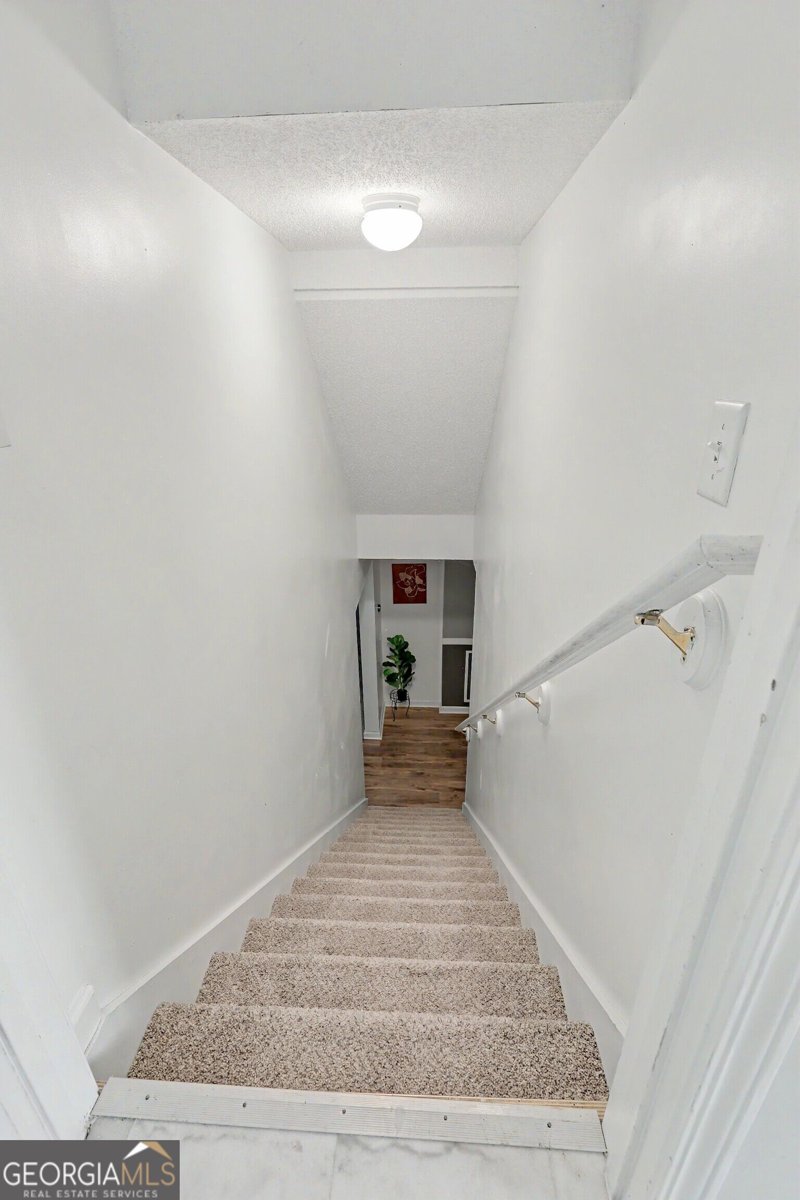 2048 Reserve Parkway McDonough - Photo 42