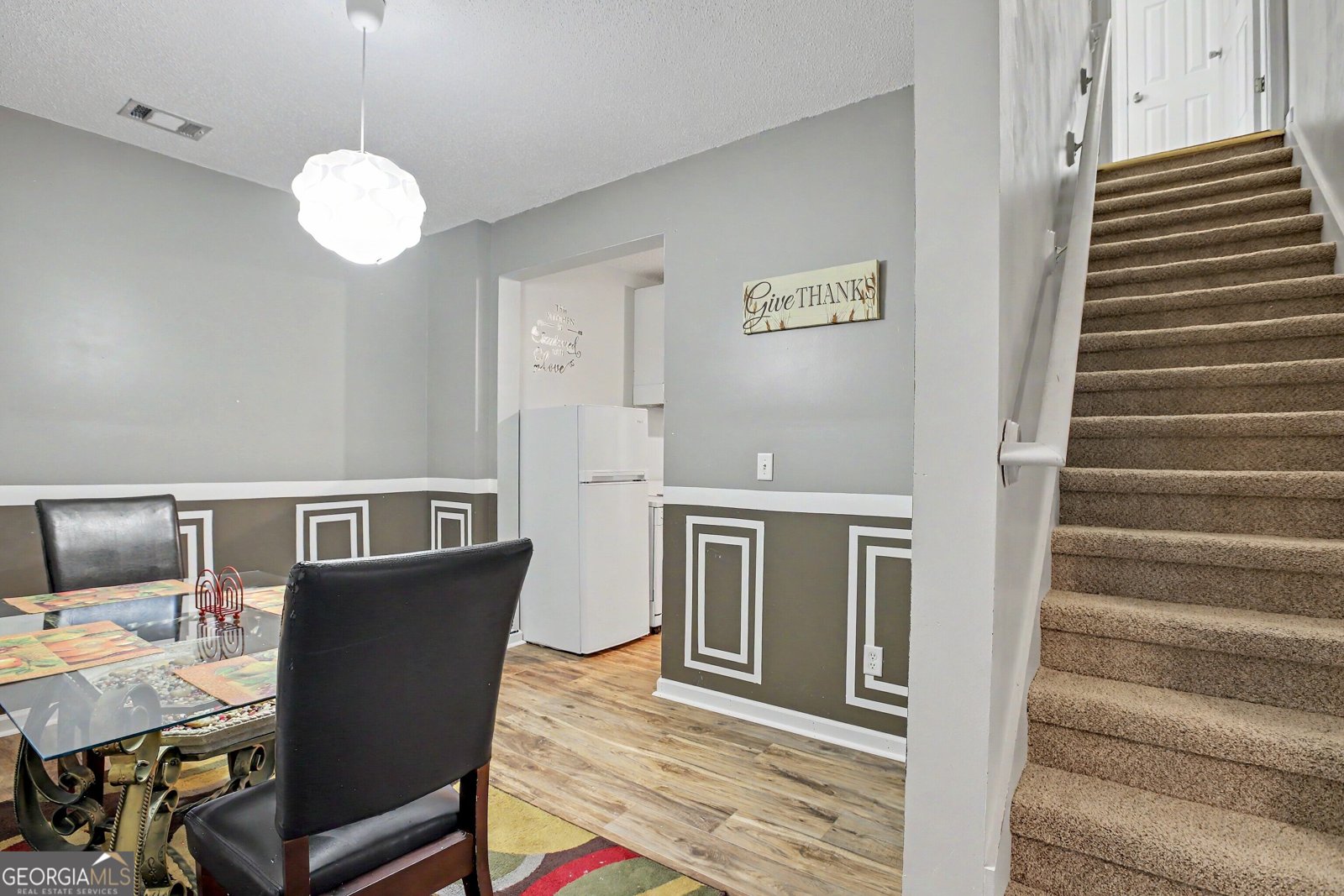 2048 Reserve Parkway McDonough - Photo 43