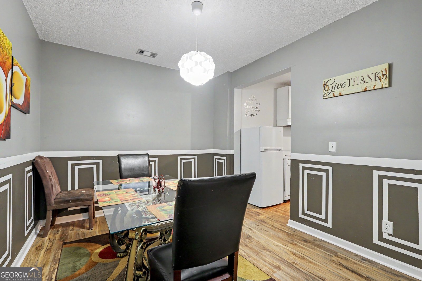 2048 Reserve Parkway McDonough - Photo 44