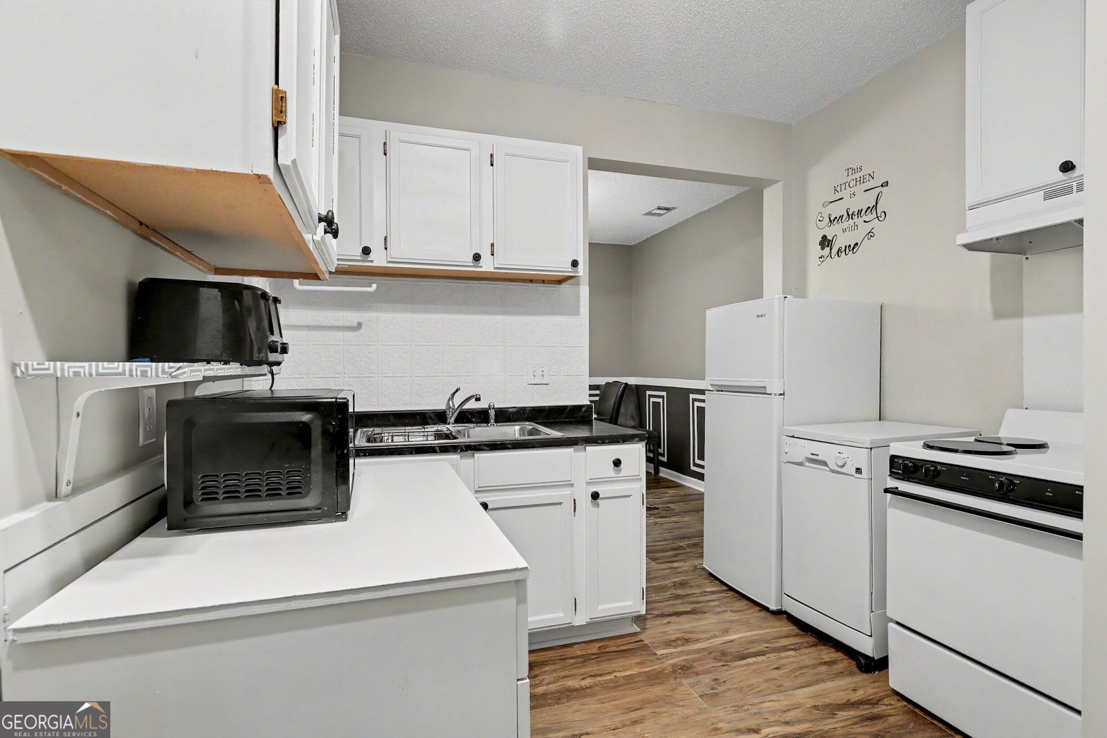 2048 Reserve Parkway McDonough - Photo 47