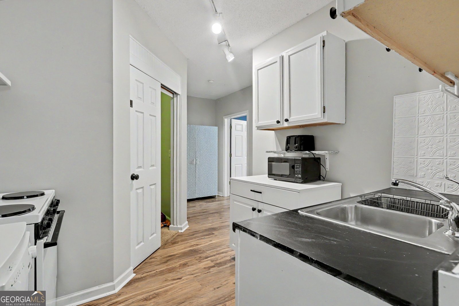 2048 Reserve Parkway McDonough - Photo 48