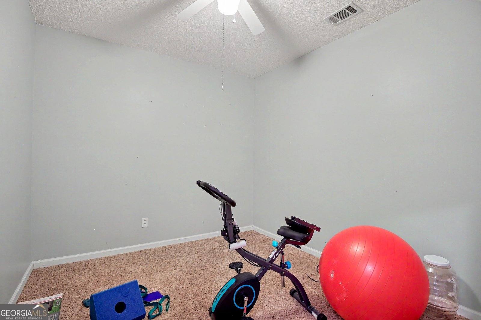 2048 Reserve Parkway McDonough - Photo 49