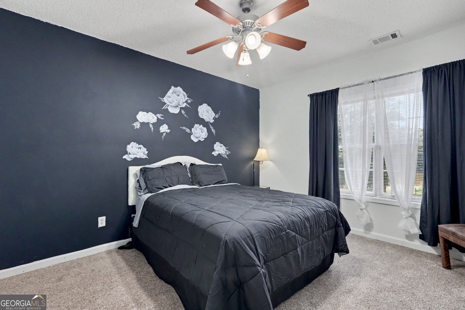 2048 Reserve Parkway McDonough - Photo 50