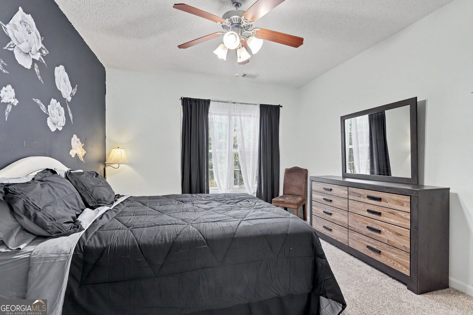 2048 Reserve Parkway McDonough - Photo 51