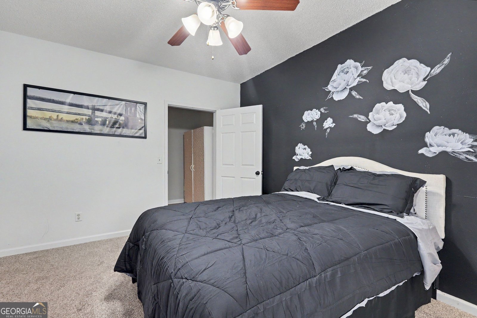 2048 Reserve Parkway McDonough - Photo 52