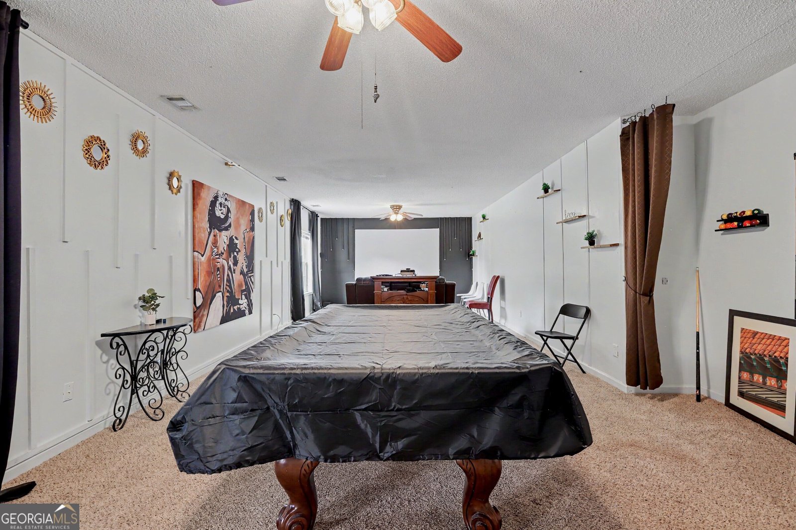 2048 Reserve Parkway McDonough - Photo 55