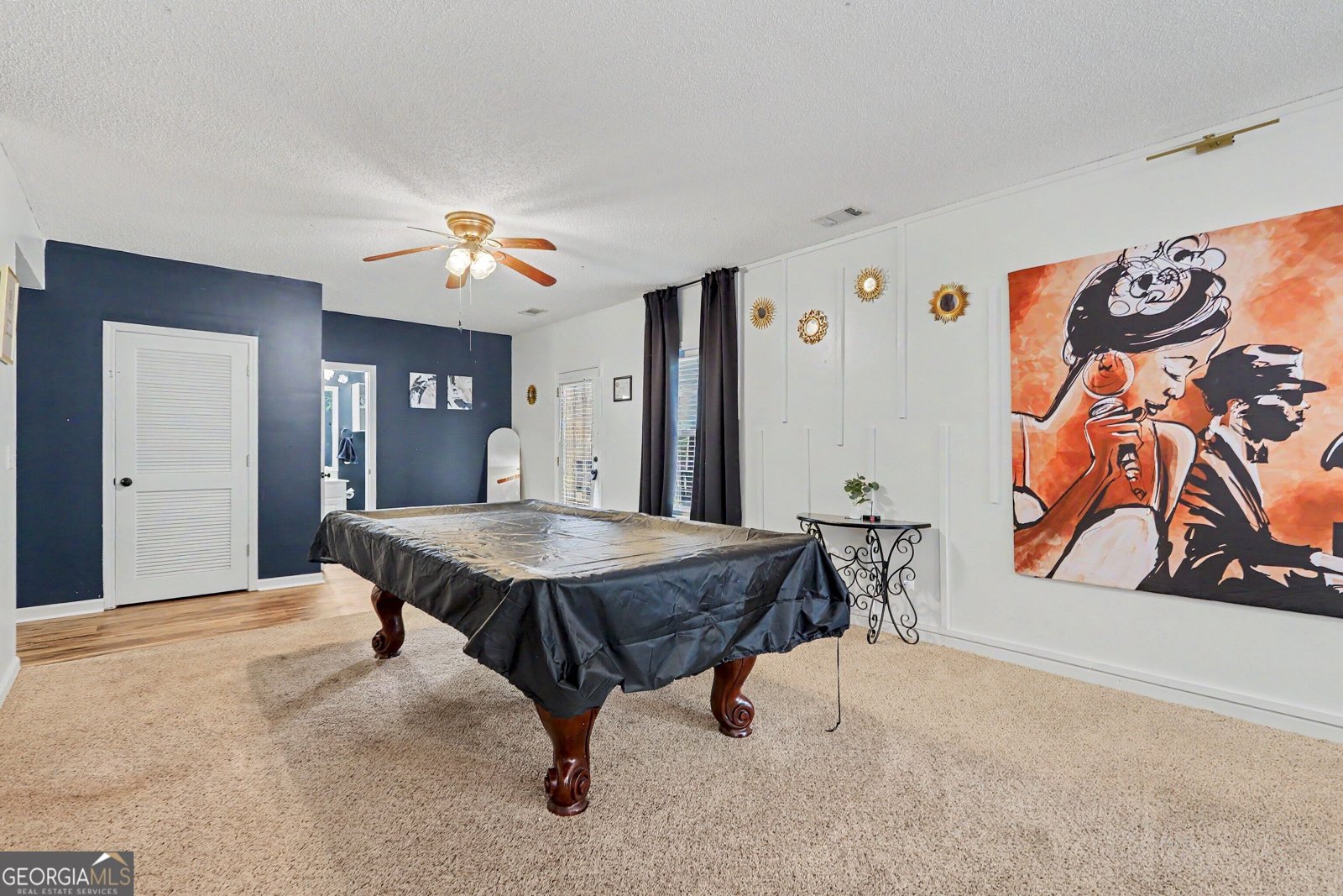 2048 Reserve Parkway McDonough - Photo 56