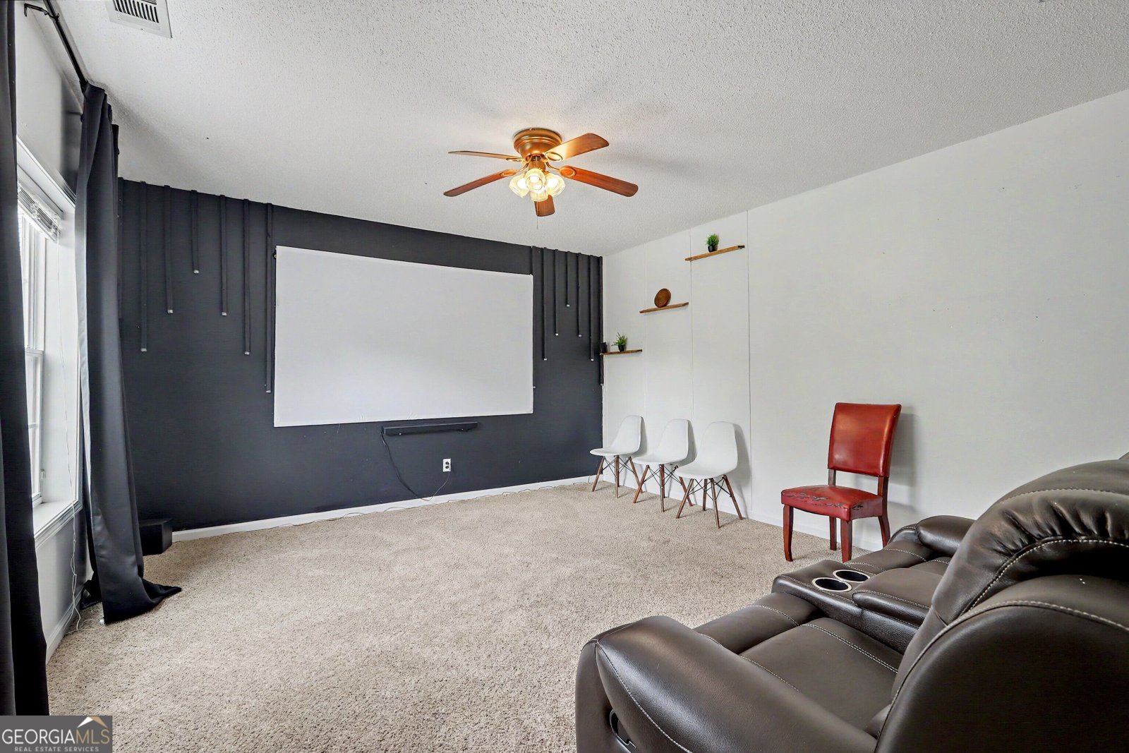 2048 Reserve Parkway McDonough - Photo 57