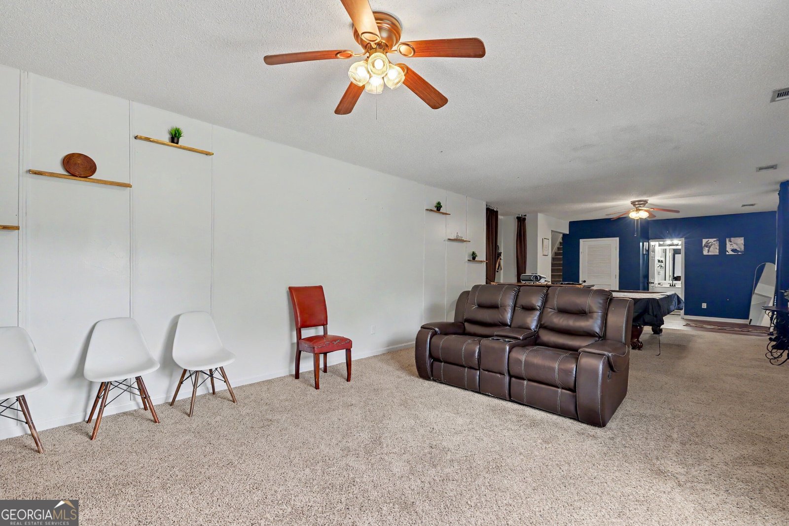 2048 Reserve Parkway McDonough - Photo 58